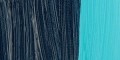 00476_PhthaloTurquoiseBlue-m.jpg