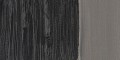 00476_VanDykeBrown-l.jpg