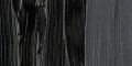 00476_IvoryBlack-m.jpg
