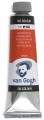 azo red med.jpg