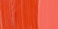 00476_Vermilion-l.jpg