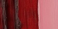 00476_MadderLakeDeep-m.jpg