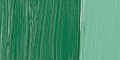 00476_Perm.GreenDeep-m.jpg