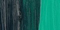 00476_PhthaloGreen-m.jpg