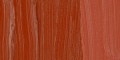 00476_LightOxideRed-m.jpg
