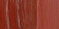 00476_IndianRed-m.jpg