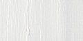 00476_ZincWhite-l.jpg