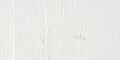 00476_TitaniumWhite-l.jpg