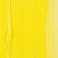 RT2082673-Van-Gogh-Oil-Colour-200ml-Azo-Yellow-Lemon-267-S.1-750x750.jpg