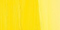 00476_AzoYellowLight-m.jpg