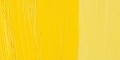 00476_Cad.YellowMedium-m.jpg