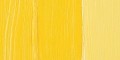 00476_AzoYellowMedium-m.jpg
