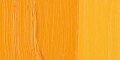 00476_Cad.YellowDeep-m.jpg
