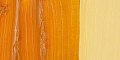 00476_IndianYellow-m.jpg