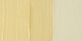 00476_NaplesYellowLight-m.jpg