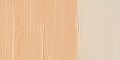 00476_NaplesYellowRed-m.jpg