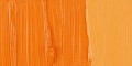 00476_Cad.Orange-m.jpg