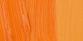 00476_AzoOrange-l.jpg