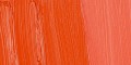 00476_AzoRedLight-l.jpg