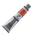 vermillion 200ml.jpg
