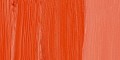 00476_Cad.RedLight-m.jpg