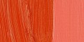 00476_AzoRedMedium-l.jpg