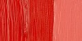 00476_Cad.RedMedium-m.jpg