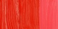 00476_Perm.Red-m.jpg