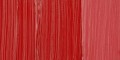 00476_Cad.RedDeep-m.jpg
