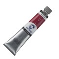 i-talens-van-gogh-farba-olejna-200ml-318-carmine.jpg