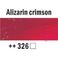 alizar crim 200 kol.png