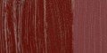 00476_MarsViolet-m.jpg