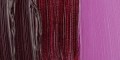 00476_Perm.RedViolet-m.jpg