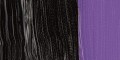 00476_Violet-l.jpg