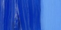 00476_CobaltBlue-m.jpg
