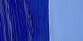 00476_CobaltBlueUltramarine-m.jpg