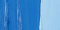 00476_CeruleanBlue-l.jpg
