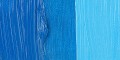 00476_CeruleanBluePhthalo-l.jpg