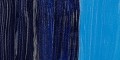 00476_PhthaloBlue-m.jpg