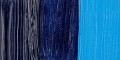 00476_PrussianBlue-m.jpg
