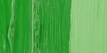 00476_Perm.GreenMedium-m.jpg