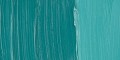 00476_EmeraldGreen-m.jpg