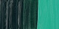 00476_Viridian-l.jpg