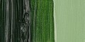 00476_SapGreen-m.jpg