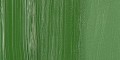00476_Cad.OxideGreen-l.jpg
