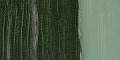 00476_TerreVerde-m.jpg