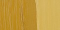 00476_YellowOchre-l.jpg