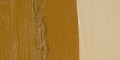 00476_RawSienna-m.jpg