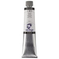 titanium white 200.jpg