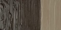00476_RawUmber-m.jpg